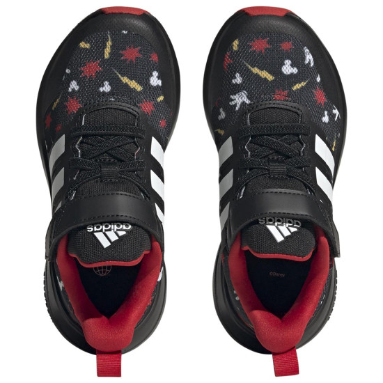 Adidas FortaRun 2.0 Mickey EL K Adidas FortaRun 2.0 Mickey EL K